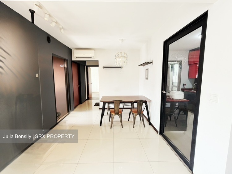 Blk 999B Buangkok Parkvista (Hougang), HDB 4 Rooms #517418691
